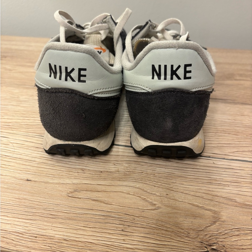 2021 Nike Challenger OG ‘Shadow’ - Picture 4 of 6
